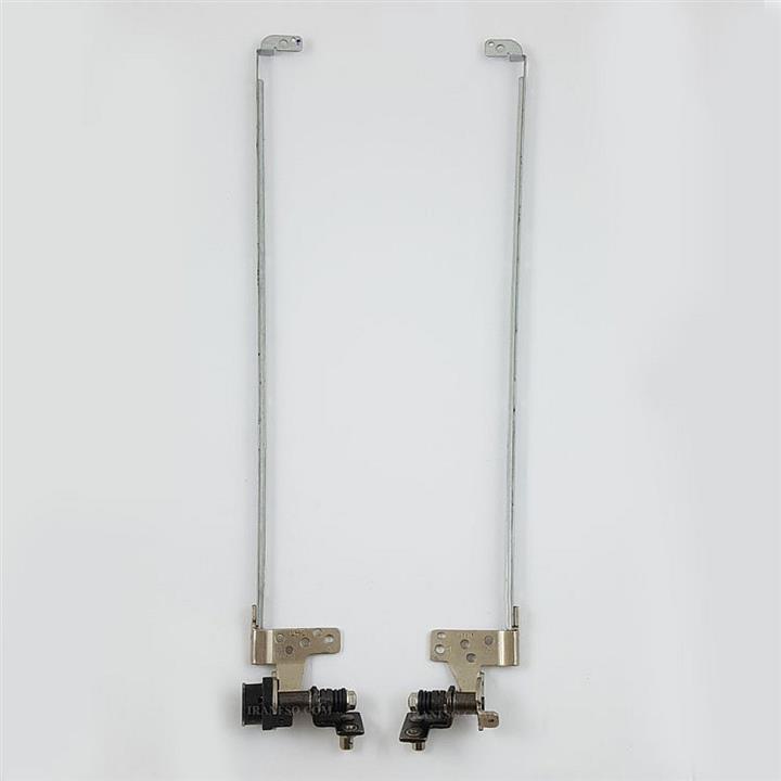 لولا لپ تاپ ایسر GateWay MS2274-MV5207_34-4BU09-001